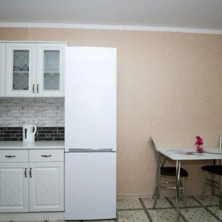 Апартаменти La Casa Accogliente Di Aurelio Мерано